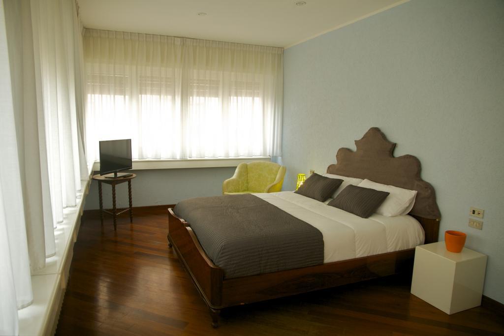 Casa Mimi B&B Pescara Room photo